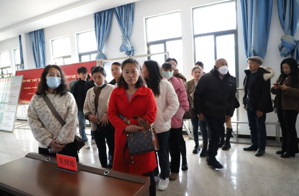 12091733718654395034.png screenshot-1733718613198.png