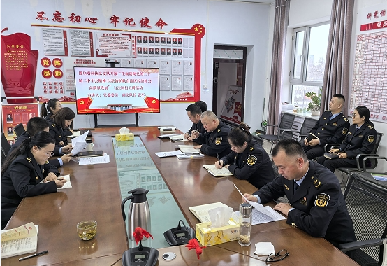 12091733720867491414.png screenshot-1733720196176.png