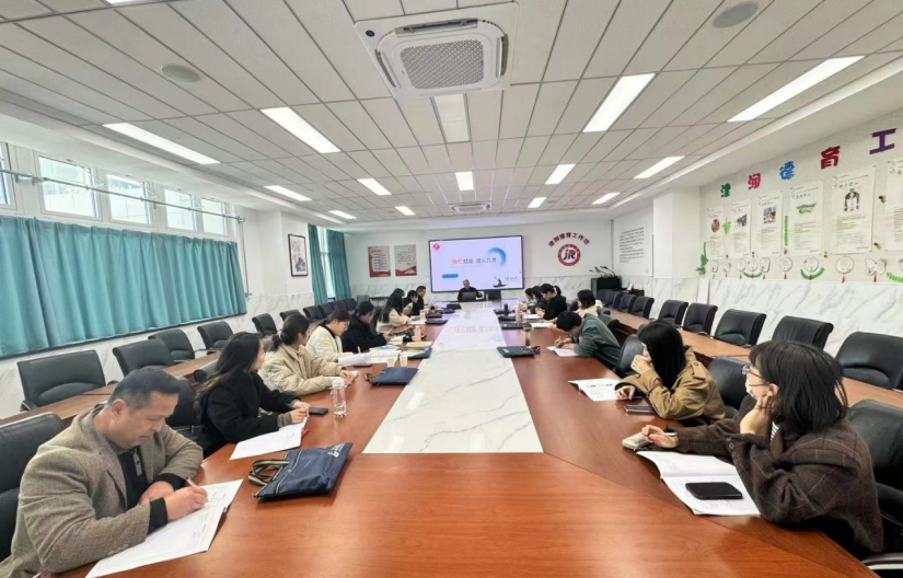 12091733722394519906.png screenshot-1733722324296.png