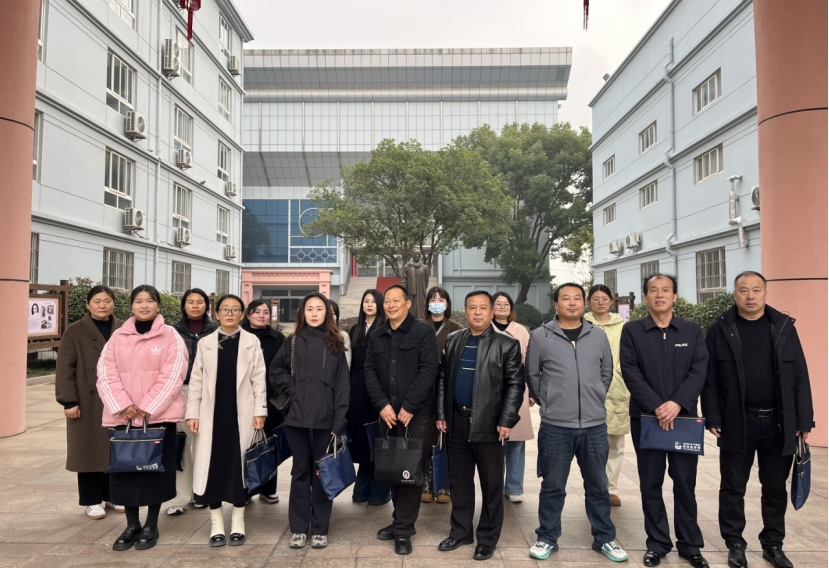 12091733722401331957.png screenshot-1733722337811.png