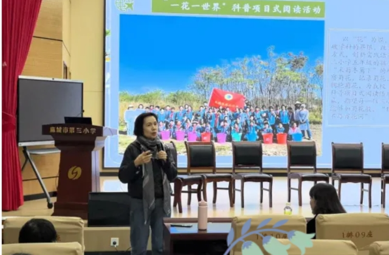 12091733723008220143.png screenshot-1733722986772.png