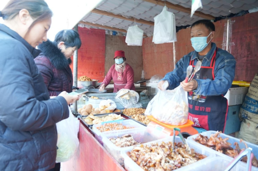 12091733730666844964.png screenshot-1733729852488.png