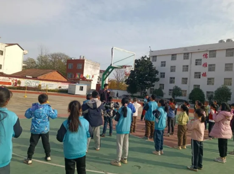 12091733733152638910.png screenshot-1733732791540.png