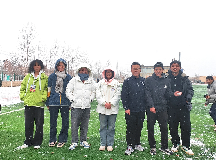 12091733733480930514.png screenshot-1733733436441.png