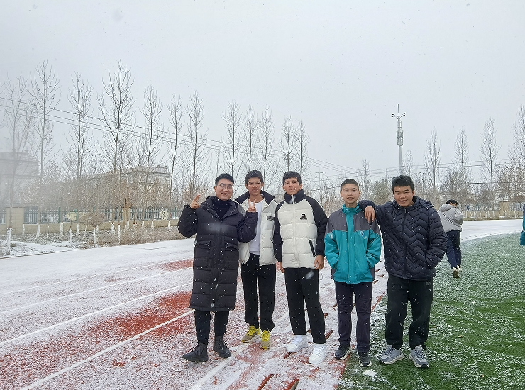 12091733733486681777.png screenshot-1733733447236.png