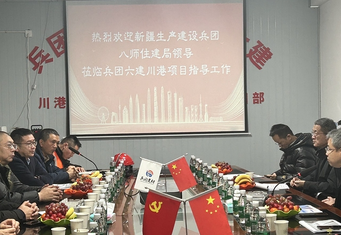 12091733737992466788.png screenshot-1733737859745.png