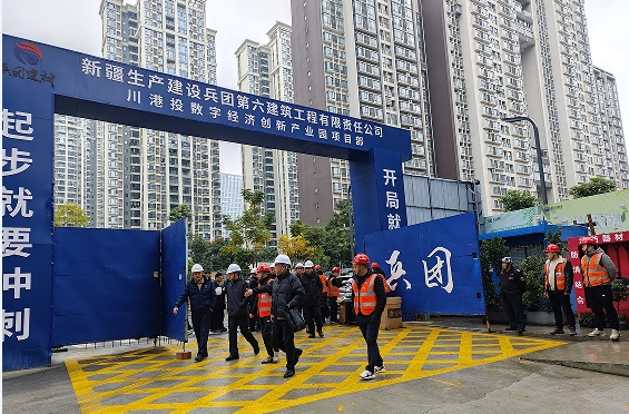 12091733738015381424.png screenshot-1733737931926.png