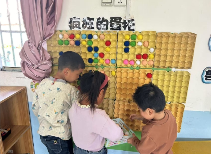 12101733799669163907.png screenshot-1733799655094.png