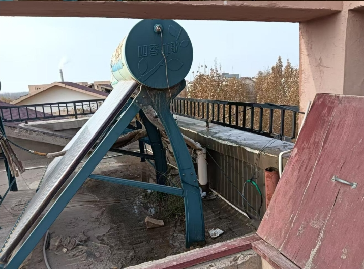 12101733817140490726.png screenshot-1733817102820.png