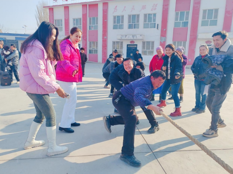 12101733827499177495.png screenshot-1733826750242.png