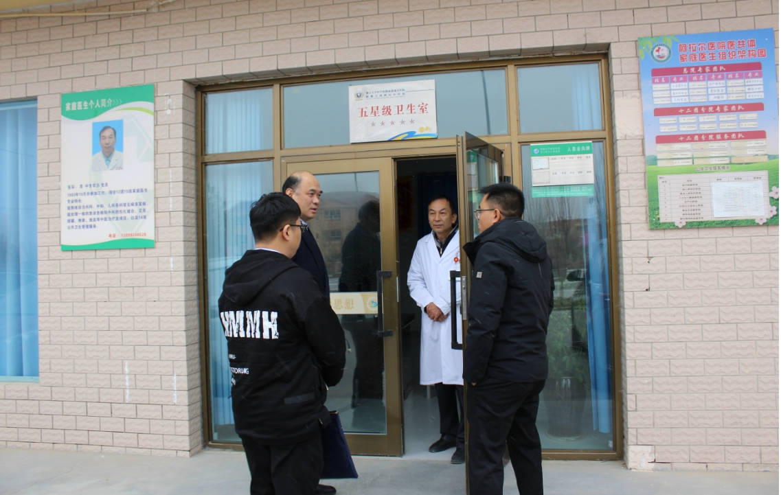 12101733829312505528.png screenshot-1733829225833.png