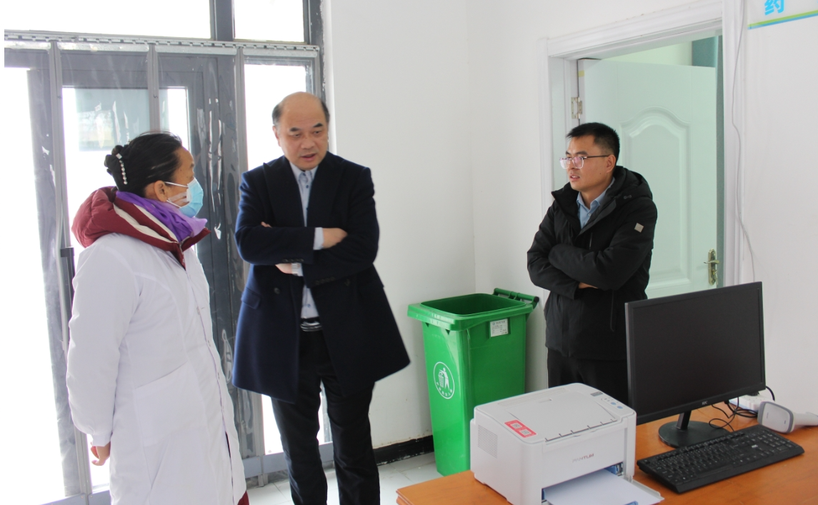 12101733829329787569.png screenshot-1733829253370.png