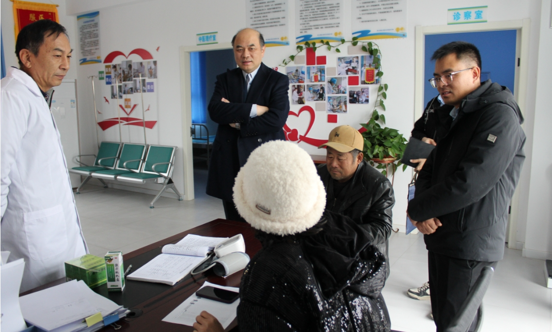 12101733829356805124.png screenshot-1733829300109.png