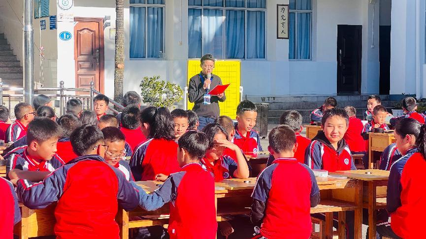 12111733880346462419.jpg proxy.jpg