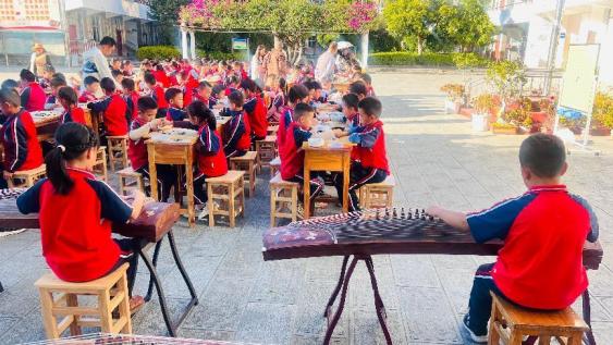 12111733880379527201.jpg proxy (1).jpg