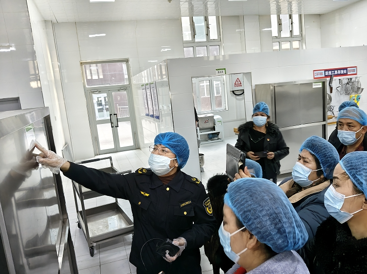 12111733885593144208.png screenshot-1733885554916.png