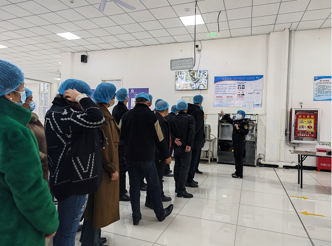 12111733885599168818.png screenshot-1733885570236.png