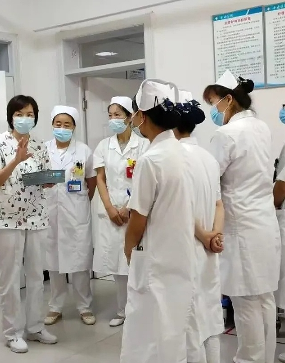 12111733886688687467.png screenshot-1733886616196.png