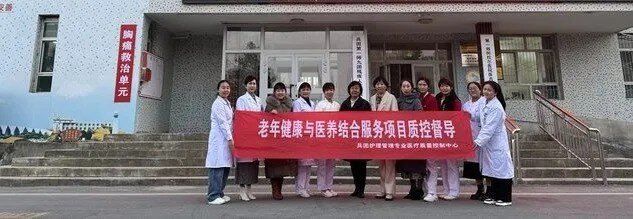 12111733887253274366.jpg 640 (2)_proc.jpg