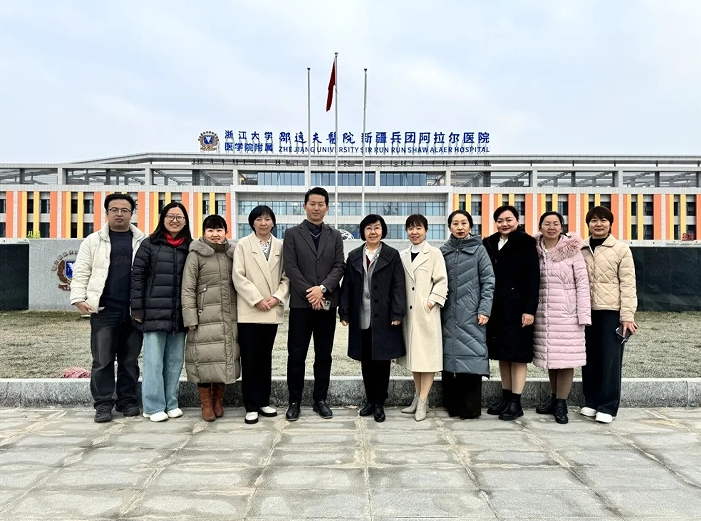 12111733887328687249.png screenshot-1733887281924.png