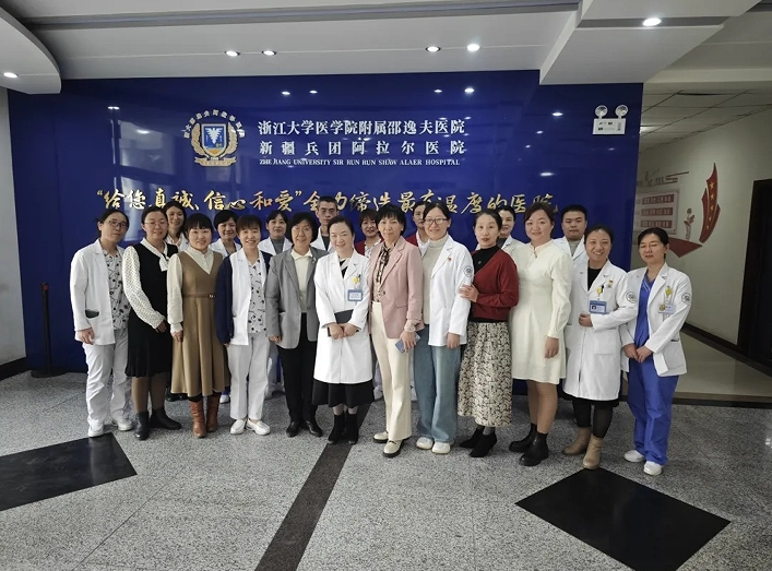 12111733887335417831.png screenshot-1733887295965.png