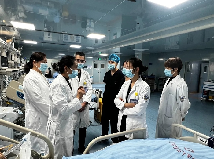 12111733887343205393.png screenshot-1733887315068.png