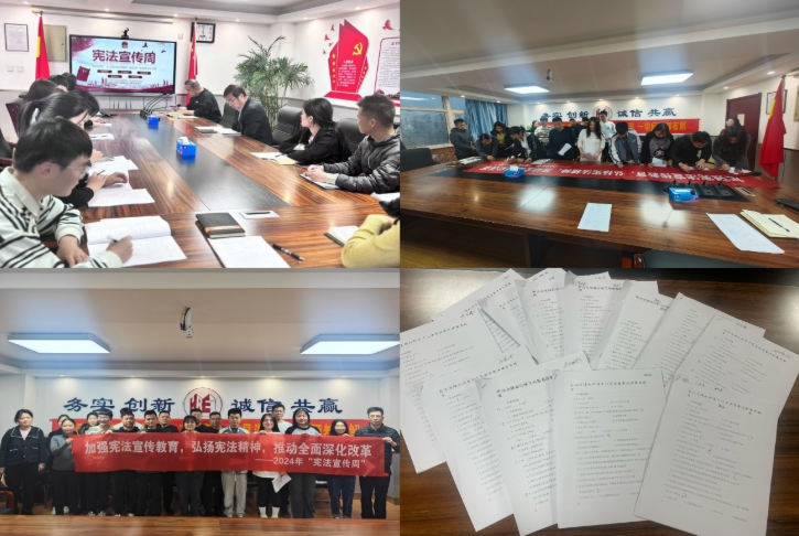 12111733909739726842.png screenshot-1733909730668.png