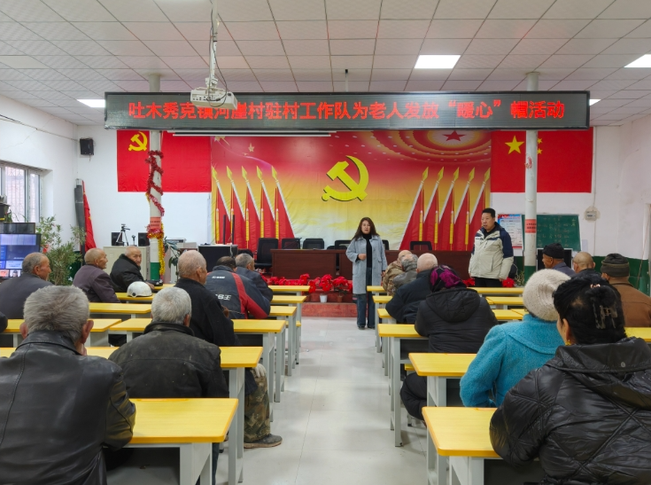 12111733910047977449.png screenshot-1733910017676.png