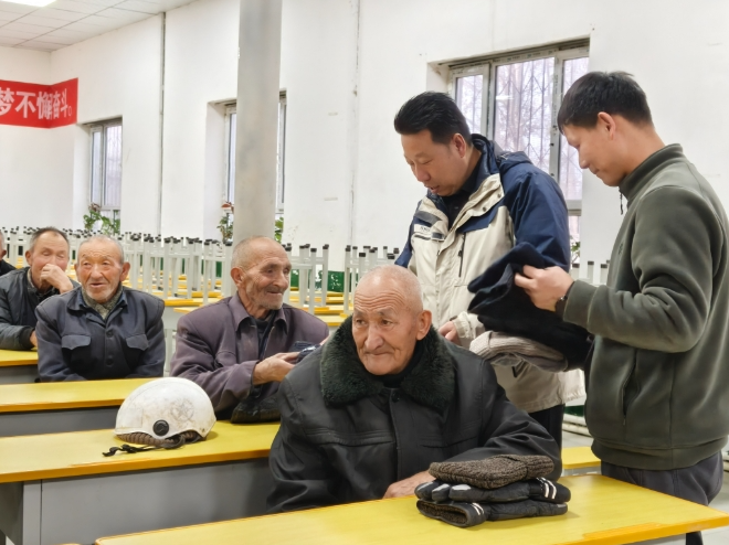 12111733910063147305.png screenshot-1733910003085.png