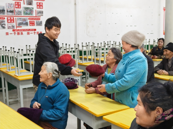 12111733910071322425.png screenshot-1733910028565.png