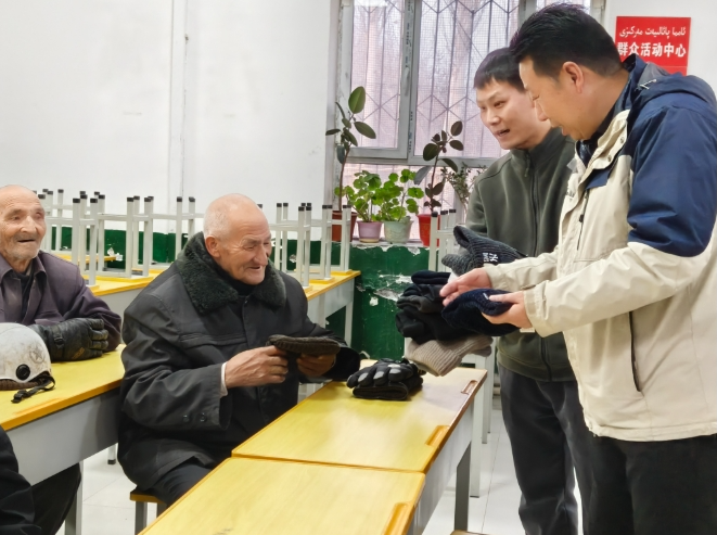 12111733910077550358.png screenshot-1733910037256.png