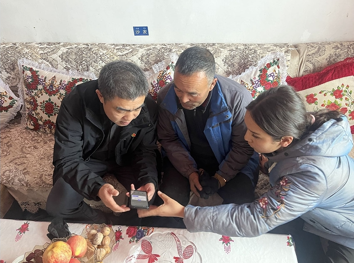 12111733910742506899.png screenshot-1733910642664.png