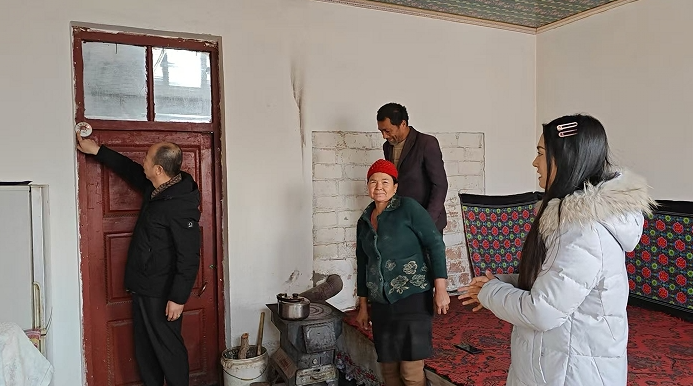 12111733910756325987.png screenshot-1733910676637.png