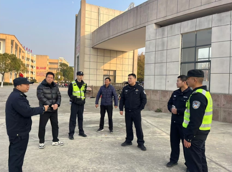 12111733913680342263.png screenshot-1733913659665.png