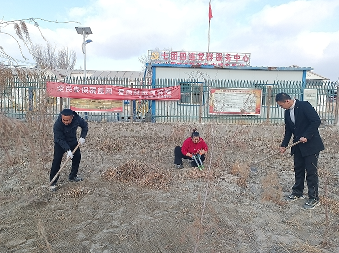 12111733914424599182.png screenshot-1733914361728.png