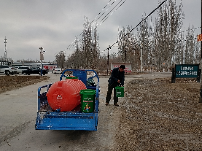 12111733914430108060.png screenshot-1733914372799.png