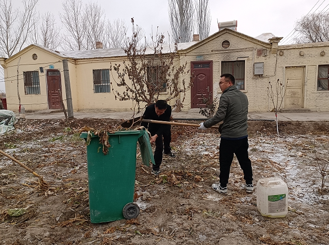 12111733914436708048.png screenshot-1733914384440.png