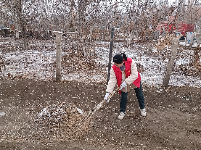 12111733914443154250.png screenshot-1733914397144.png