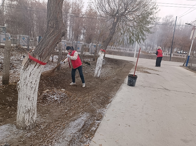 12111733914450291871.png screenshot-1733914409374.png