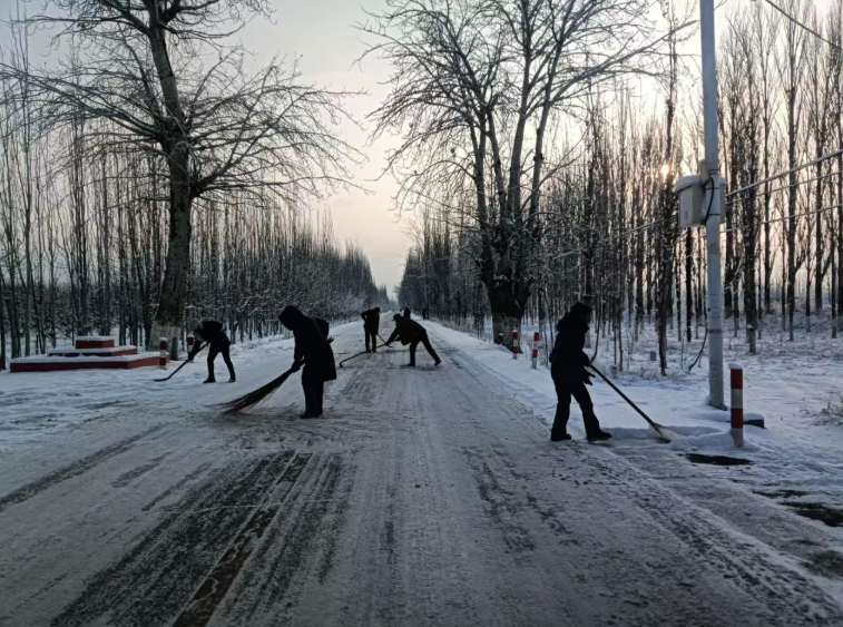 12111733915125373241.png screenshot-1733915094972.png