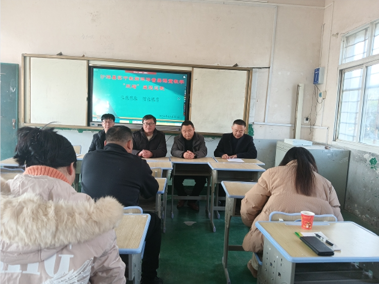 12121733977129870417.png screenshot-1733977048181.png