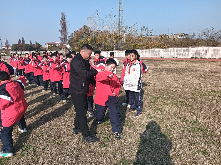 12121733977136220741.png screenshot-1733977059006.png