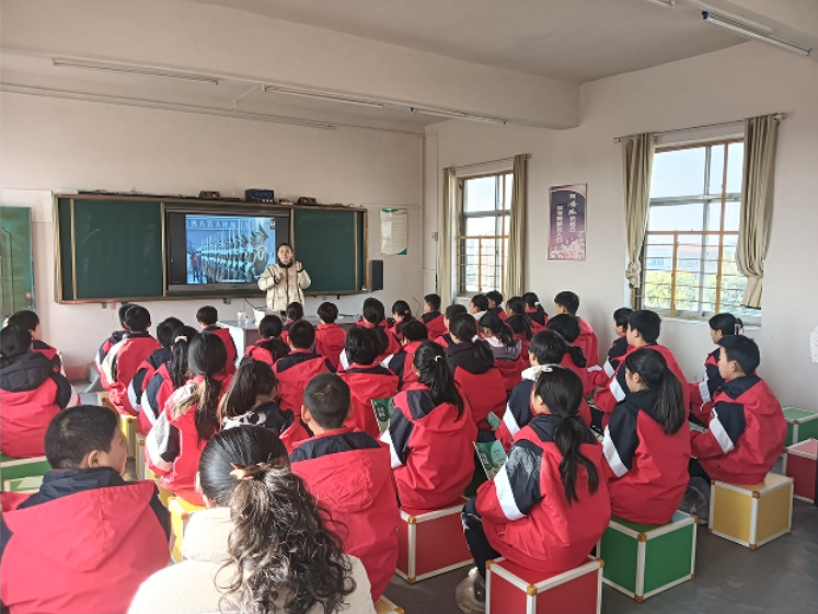 12121733977145469873.png screenshot-1733977069909.png