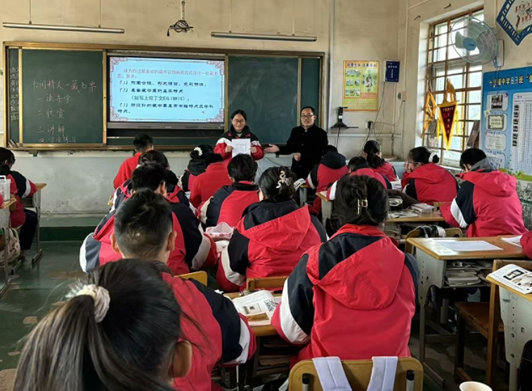 12121733977152196758.png screenshot-1733977082170.png