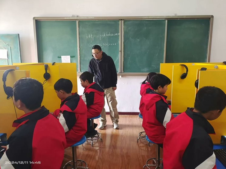 12121733977163789261.png screenshot-1733977094083.png