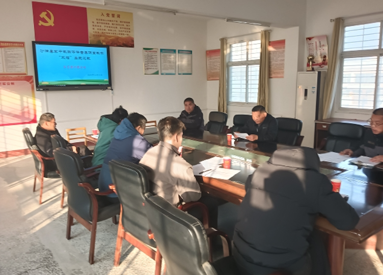 12121733977169313647.png screenshot-1733977105311.png