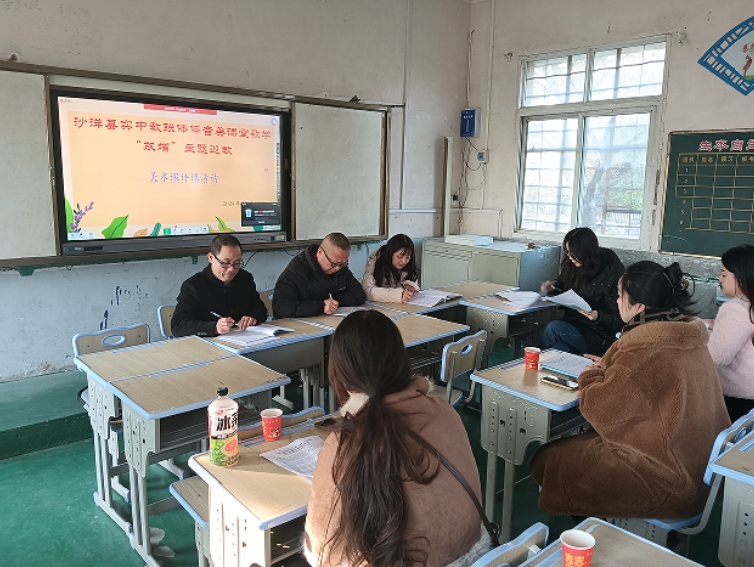 12121733977176490460.png screenshot-1733977117880.png