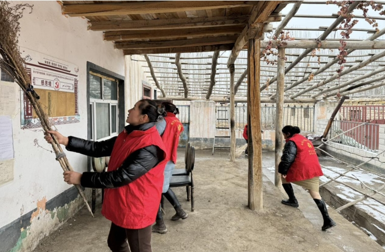 12121733981533586146.png screenshot-1733980753110.png