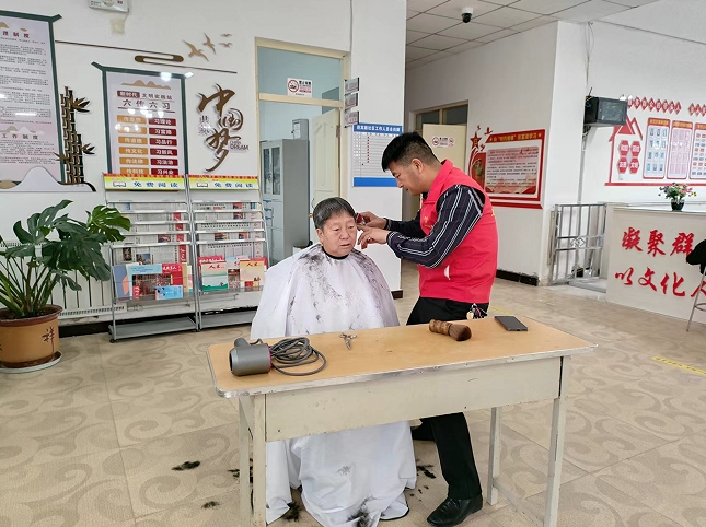 12121733990554532578.png screenshot-1733990526106.png