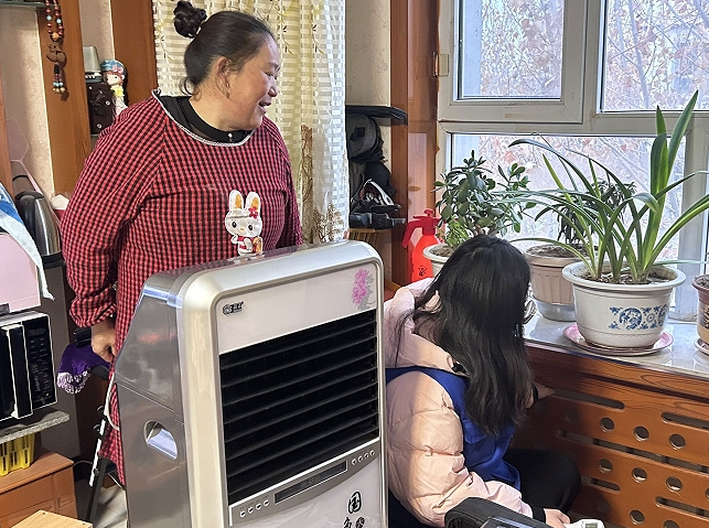 12121733990860405376.png screenshot-1733990801722.png